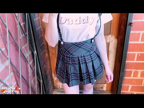 ❤️ Skolniece dziļi sūc savu locekli un nodarbību vietā dīdās. ❤❌ Porno pie porno lv.porno24-7.ru ☑