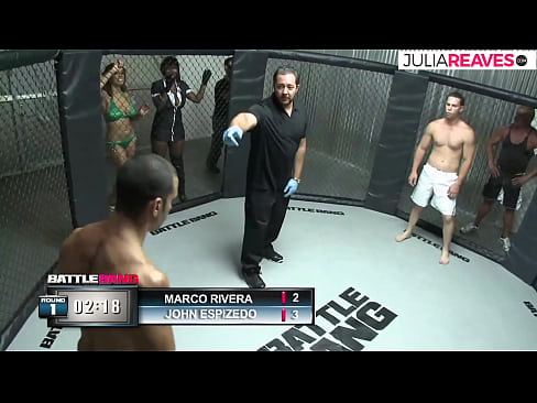 ❤️ Ultimate Fighter drāž numuru meiteni uzreiz pēc cīņas ringā ❤❌ Porno pie porno lv.porno24-7.ru ☑