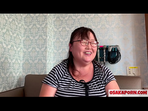 ❤️ Resnā japāņu mamma rāda savas milzīgās krūtis un bauda seksa rotaļlietu. 51 gadu veca mamma no Āzijas stāsta par savu seksuālo pieredzi. Yukiko 1 OSAKAPORN trekna milf ❤❌ Porno pie porno lv.porno24-7.ru ☑