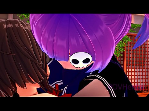 ❤️ Arachne girl monster. ❤❌ Porno pie porno lv.porno24-7.ru ☑