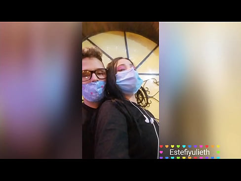 ❤️ Velnišķīgā karantīna dzen mani ārā. ❤❌ Porno pie porno lv.porno24-7.ru ☑