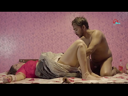 ❤️ web series: i love you Daadi Viņa iemācīja viņam, kā nodarboties ar seksu ar meiteni !!! ❤❌ Porno pie porno lv.porno24-7.ru ☑