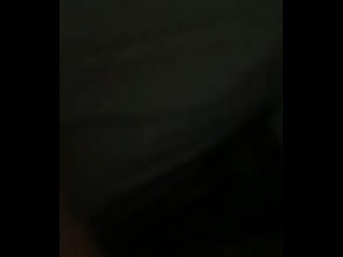 ❤️ Slimnīcas medmāsa karstā kuce vēzis ❤❌ Porno pie porno lv.porno24-7.ru ☑