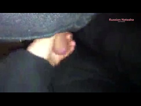 ❤️ NEDZĪVNIEKS SEKSS STREET / Ja šis video iegūs 100k skatījumu un 100 komentārus - es visiem komentāros iesūtīšu savas kailas bildes. ❤❌ Porno pie porno lv.porno24-7.ru ☑