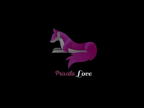 ❤️ Vecāki mani atstāja vienu ar māsu, un es viņai uzlēju pienu uz krūtīm. ❤❌ Porno pie porno lv.porno24-7.ru ☑