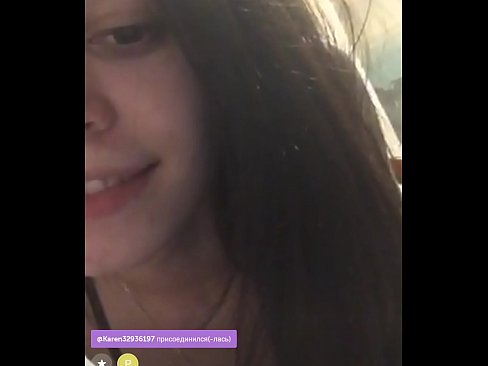 ❤️ Šļircīga krievu kuce (Periscope, VKontakte, Instagram) ❤❌ Porno pie porno lv.porno24-7.ru ☑