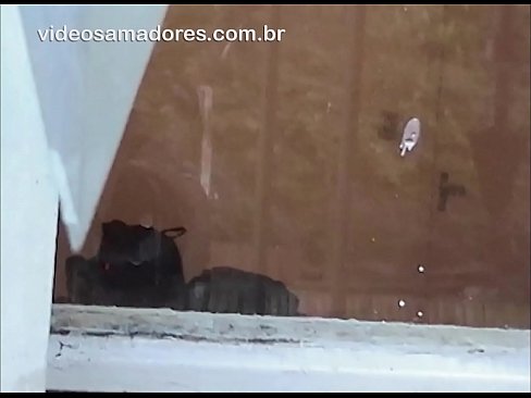 ❤️ Uzbudināts vīrietis vēro savu draudzeni ar citu puisi, ierakstot trīcēšanas video, netraucējot pārim ❤❌ Porno pie porno lv.porno24-7.ru ☑