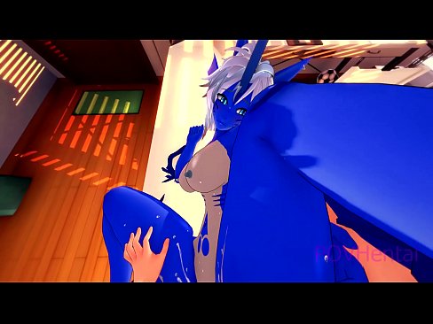 ❤️ Demon Fish Girl Monster ❤❌ Porno pie porno lv.porno24-7.ru ☑