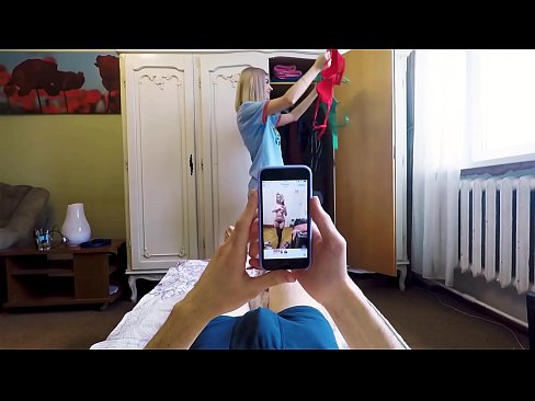 ❤️ Pamāte lika brālim taisni pirms mamma atnāca mājās ❤❌ Porno pie porno lv.porno24-7.ru ☑