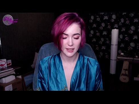 ❤️ Krievijas meitenes instruktāža par džerku angļu valodā ❤❌ Porno pie porno lv.porno24-7.ru ☑