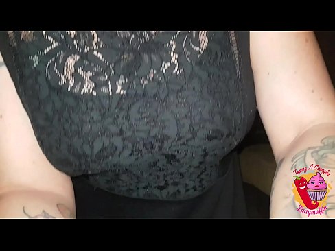 ❤️ Slutty pamāte dod viņam blowjob un spāņu ❤❌ Porno pie porno lv.porno24-7.ru ☑