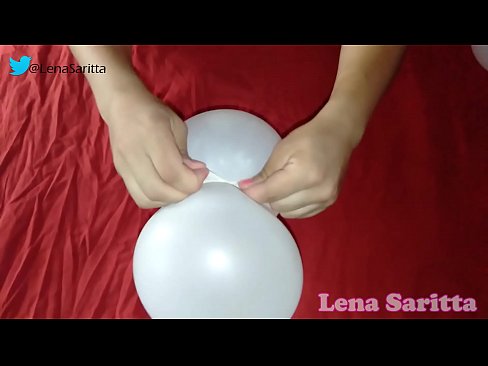 ❤️ Kā izgatavot rotaļlietu vagīnu vai anālo atveri mājās ❤❌ Porno pie porno lv.porno24-7.ru ☑