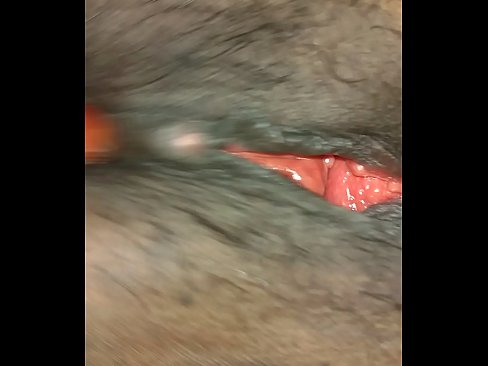 ❤️ Spread My Fat Pussy Make It Squirt ❤❌ Porno pie porno lv.porno24-7.ru ☑