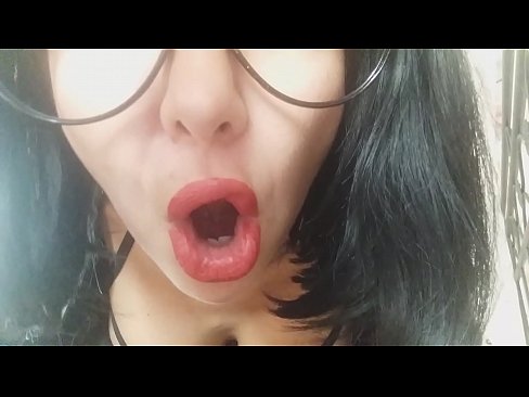 ❤️ Mīļā, tava pamāte šodien neļaus tev iet uz skolu... Tu man esi pārāk vajadzīgs... ❤❌ Porno pie porno lv.porno24-7.ru ☑