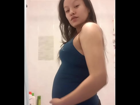 ❤️ KARSTĀKIE KOLUMBIJAS PALAISTUVE UZ NETO IR ATPAKAĻ, GRŪTNIECE, VĒLAS SKATĪTIES TOS SEKOT ARĪ https://onlyfans.com/maquinasperfectas1 ❤❌ Porno pie porno lv.porno24-7.ru ☑