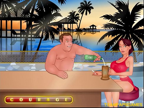 ❤️ rāpošana medicīna mazulis bdsm kūrortā ❤❌ Porno pie porno lv.porno24-7.ru ☑