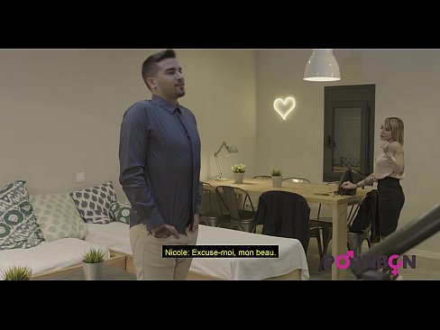 ❤️ PORNBCN 4K Viena nobriedusi sieviete ar lielām krūtīm vēlas tikt anāli izdrāzta jauns žigolo ar lielu locekli blowjob amortisms cieta jāšanās roku darbs suns stils pussy lick orgasms franču subtitri ❤❌ Porno pie porno lv.porno24-7.ru ☑