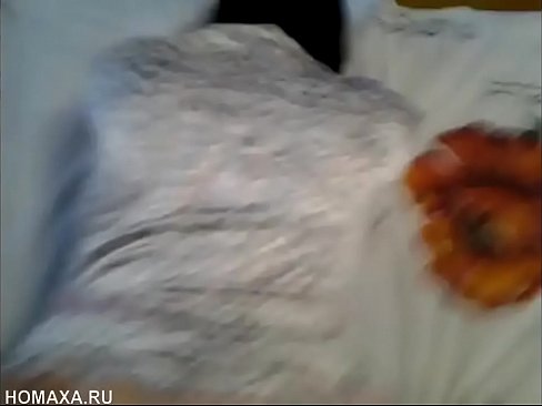 ❤️ Viņa sievas drāžošana ar krāšņu pakaļu ❤❌ Porno pie porno lv.porno24-7.ru ☑