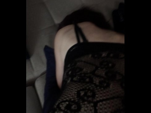 ❤️ Si ja perdasham babava Bugarka ka mene in stan. ❤❌ Porno pie porno lv.porno24-7.ru ☑