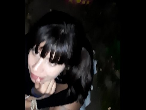 ❤️ Uz ielas uzpampis dzimumloceklis apmaiņā pret konfektēm ❤❌ Porno pie porno lv.porno24-7.ru ☑