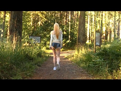 ❤️ Skaista sieviete kustas lēni, nevis kails video ❤❌ Porno pie porno lv.porno24-7.ru ☑