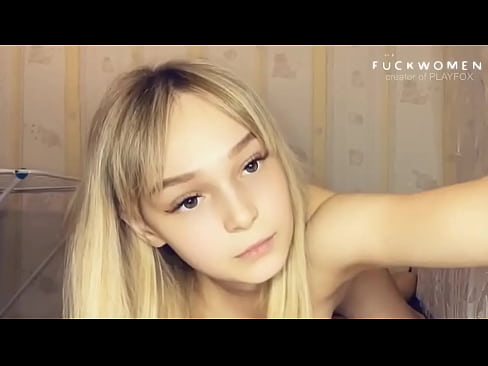 ❤️ Nepieradinātā skolniece sniedz satriecošu pulsējošu orālu krēmapmaiņu klasesbiedram. ❤❌ Porno pie porno lv.porno24-7.ru ☑