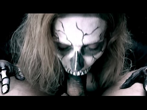 ❤️ Demoniska meitene sūc locekli ar savu melno muti un norij spermu. ❤❌ Porno pie porno lv.porno24-7.ru ☑