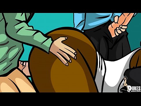 ❤️ Skolēni pēc skolas nodarbojas ar seksu ar melnādainu skolotāju ❤❌ Porno pie porno lv.porno24-7.ru ☑