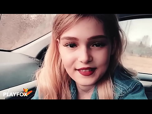 ❤️ Sexy babe priecīgi sūc uz atlaižu kartes ❤❌ Porno pie porno lv.porno24-7.ru ☑