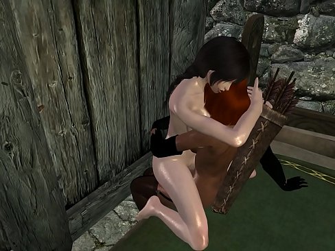 ❤️ atvaļinājumā,un izmantoja tsbbe un unpe maksimālo aktieru ķermeņus,succubus un nord ❤❌ Porno pie porno lv.porno24-7.ru ☑