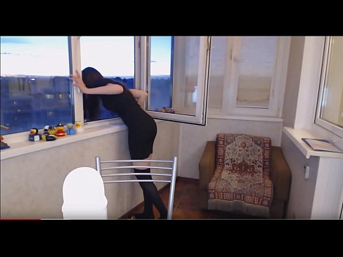 ❤️ Mēģiniet nesabiezināt ar Streamer Olyasha 1080p (Metronome) ❤❌ Porno pie porno lv.porno24-7.ru ☑