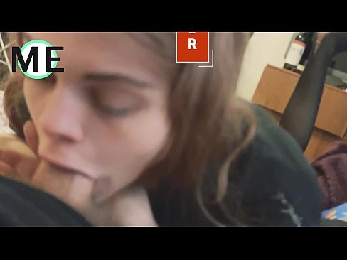 ❤️ Kakla penis, saplēstas zeķubikses un saplēsti papēži jauki tikties ❤❌ Porno pie porno lv.porno24-7.ru ☑