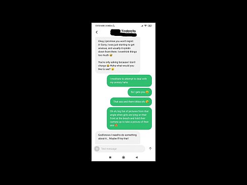 ❤️ Es pievienoju jaunu PAWG no Tinder manam harēmam ( runā ar Tinder ieskaitot) ❤❌ Porno pie porno lv.porno24-7.ru ☑