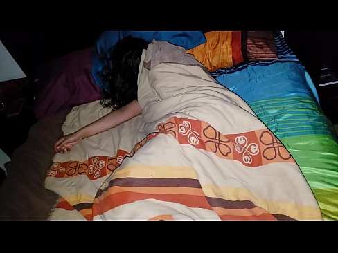 ❤️ Pāvests, kas bārdina savu jauno pamāti, kamēr viņa guļ. ❤❌ Porno pie porno lv.porno24-7.ru ☑
