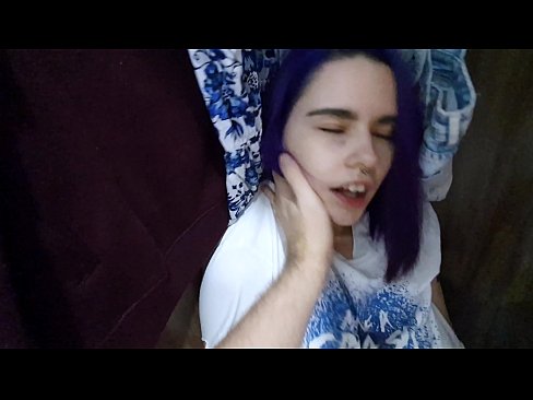 ❤️ Atradu savu māsu skapī un palīdzēju viņai beigt. ❤❌ Porno pie porno lv.porno24-7.ru ☑