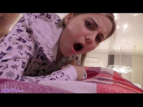 ❤️ Sexy mamma norīt un pregistyle sekss - sperma tuvu uz augšu ❤❌ Porno pie porno lv.porno24-7.ru ☑