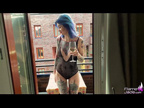 ❤️ Milzīga meitene sūc ar rīklīti un kaislīgi drāž zem klajas debess ❤❌ Porno pie porno lv.porno24-7.ru ☑